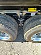 New 2026 Kenworth T880 Landscape Dump for sale #0610929 - photo 5