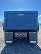 New 2026 Kenworth T880 Landscape Dump for sale #0610929 - photo 2