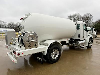 New 2026 Kenworth T380 - photo 1