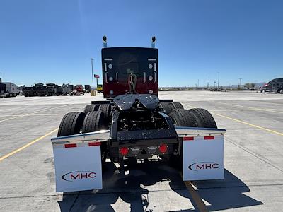 New 2026 Kenworth W900 Cummins GX Semi Truck for sale #0610937 - photo 2