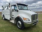 New 2026 Kenworth T380 Mechanics Body for sale #0610940 - photo 1