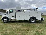 New 2026 Kenworth T380 Mechanics Body for sale #0610940 - photo 10