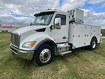 New 2026 Kenworth T380 Mechanics Body for sale #0610940 - photo 3