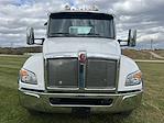 New 2026 Kenworth T380 Mechanics Body for sale #0610940 - photo 7