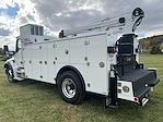 New 2026 Kenworth T380 Mechanics Body for sale #0610940 - photo 9