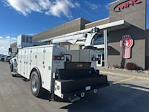 New 2026 Kenworth T380 Mechanics Body for sale #0610941 - photo 2