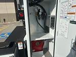 New 2026 Kenworth T380 Mechanics Body for sale #0610941 - photo 6