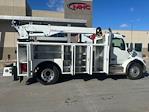 New 2026 Kenworth T380 Mechanics Body for sale #0610941 - photo 9
