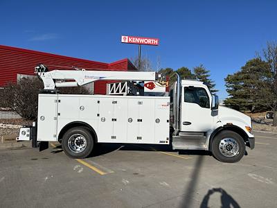New 2026 Kenworth T380 Mechanics Body for sale #0610942 - photo 2