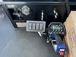 New 2026 Kenworth T380 Mechanics Body for sale #0610942 - photo 12