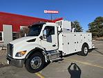 New 2026 Kenworth T380 Mechanics Body for sale #0610942 - photo 3