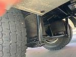 New 2026 Kenworth T380 Mechanics Body for sale #0610942 - photo 5