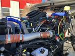 New 2026 Kenworth T380 Mechanics Body for sale #0610942 - photo 7