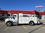 New 2026 Kenworth T380 Mechanics Body for sale #0610942 - photo 8