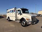 New 2026 Kenworth T380 Mechanics Body for sale #0610944 - photo 3