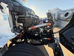 New 2026 Kenworth T380 Mechanics Body for sale #0610944 - photo 10