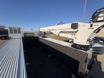 New 2026 Kenworth T380 Mechanics Body for sale #0610944 - photo 11