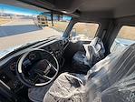 New 2026 Kenworth T380 Mechanics Body for sale #0610944 - photo 4