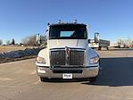 New 2026 Kenworth T380 Mechanics Body for sale #0610944 - photo 7