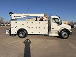 New 2026 Kenworth T380 Mechanics Body for sale #0610944 - photo 8