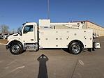 New 2026 Kenworth T380 Mechanics Body for sale #0610944 - photo 9