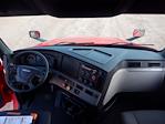 Used 2023 Freightliner Cascadia Detroit Diesel DD15 Semi Truck with Sleeper Cab for sale #0610991 - photo 4