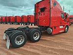 Used 2023 Freightliner Cascadia Detroit Diesel DD15 Semi Truck with Sleeper Cab for sale #0610991 - photo 5