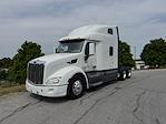 Used 2021 Peterbilt 579 Cummins ISX Semi Truck for sale #0610994 - photo 2