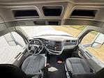Used 2021 Peterbilt 579 Cummins ISX Semi Truck for sale #0610994 - photo 3