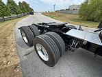 Used 2021 Peterbilt 579 Cummins ISX Semi Truck for sale #0610994 - photo 5