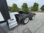 Used 2021 Peterbilt 579 Cummins ISX Semi Truck for sale #0610994 - photo 8