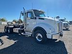 New 2026 Kenworth T880 Rollback Body for sale #0611041 - photo 1