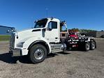 New 2026 Kenworth T880 Rollback Body for sale #0611041 - photo 3