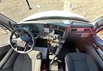 New 2026 Kenworth T880 Rollback Body for sale #0611041 - photo 4