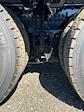 New 2026 Kenworth T880 Rollback Body for sale #0611041 - photo 5