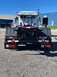 New 2026 Kenworth T880 Rollback Body for sale #0611041 - photo 2