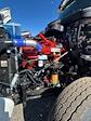 New 2026 Kenworth T880 Rollback Body for sale #0611041 - photo 6