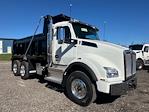 New 2026 Kenworth T880 Landscape Dump for sale #0611042 - photo 1