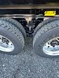New 2026 Kenworth T880 Landscape Dump for sale #0611042 - photo 5