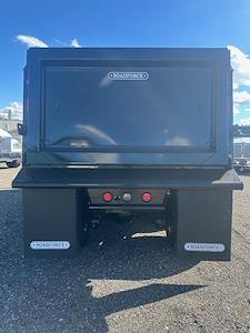 New 2026 Kenworth T880 Landscape Dump for sale #0611061 - photo 2