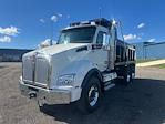 New 2026 Kenworth T880 Landscape Dump for sale #0611061 - photo 3