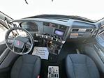 New 2026 Kenworth T880 Landscape Dump for sale #0611061 - photo 4