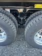 New 2026 Kenworth T880 Landscape Dump for sale #0611061 - photo 5