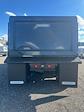 New 2026 Kenworth T880 Landscape Dump for sale #0611061 - photo 2