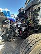New 2026 Kenworth T880 Landscape Dump for sale #0611061 - photo 6