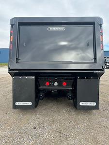 New 2026 Kenworth T880 Landscape Dump for sale #0611105 - photo 2