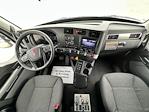 New 2026 Kenworth T880 Landscape Dump for sale #0611105 - photo 4