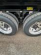 New 2026 Kenworth T880 Landscape Dump for sale #0611105 - photo 5
