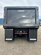 New 2026 Kenworth T880 Landscape Dump for sale #0611105 - photo 2