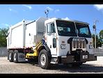 New 2026 Kenworth L770 Garbage Truck for sale #0611108 - photo 1